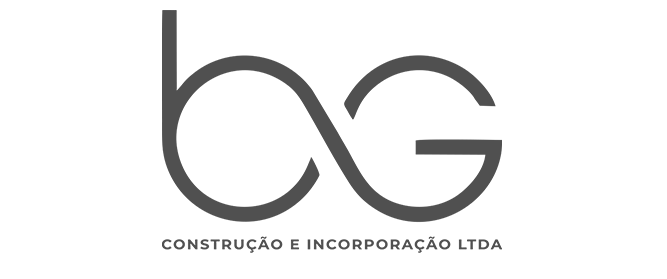 BG_Preto_Transparente
