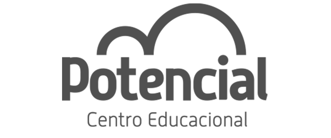LOGOESCOLA8
