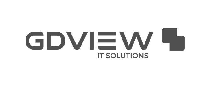 LOGOTIPO-GDVIEW_cor-2-768x147