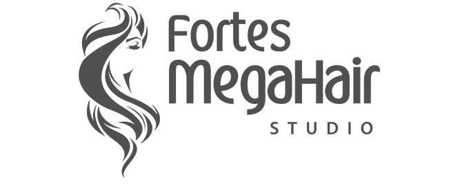 Logo_fortesmegahair_NOVA_CV-(199)