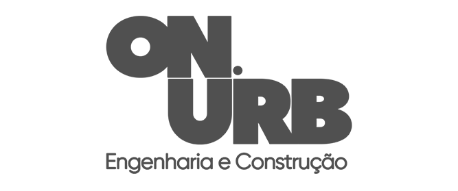 ONURB