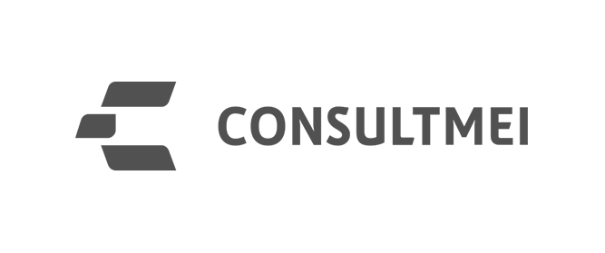 logoconsult1