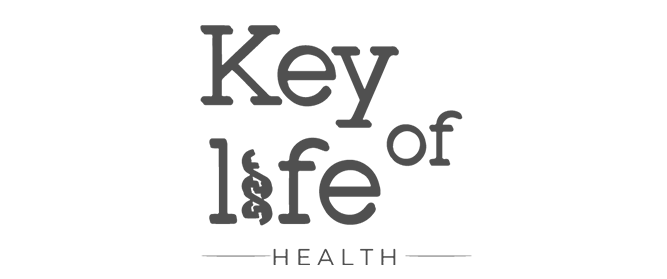 logokey1