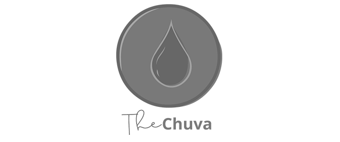 logosemfundo