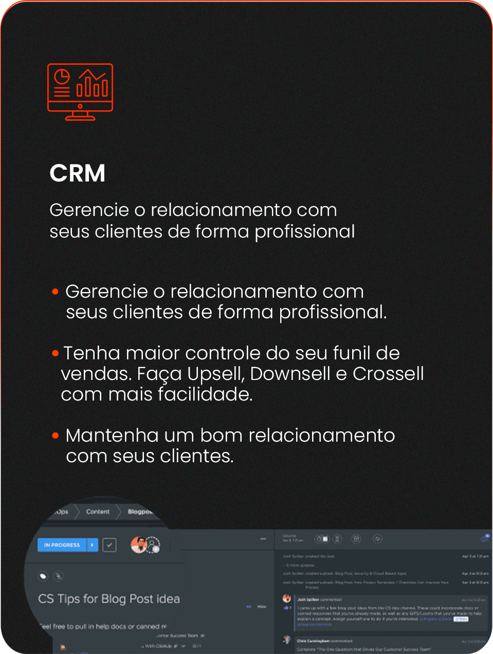 CRM1