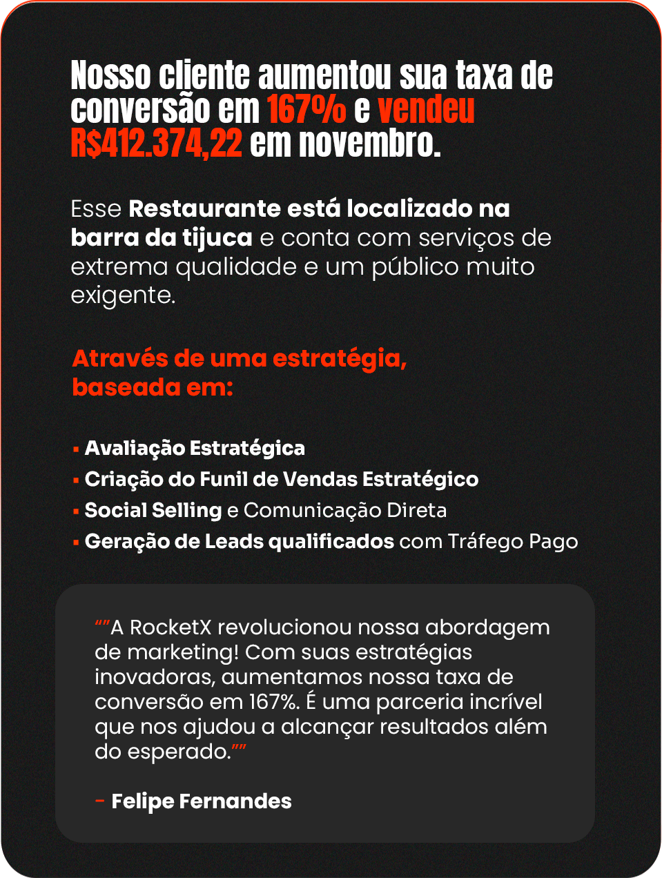 depoimento2
