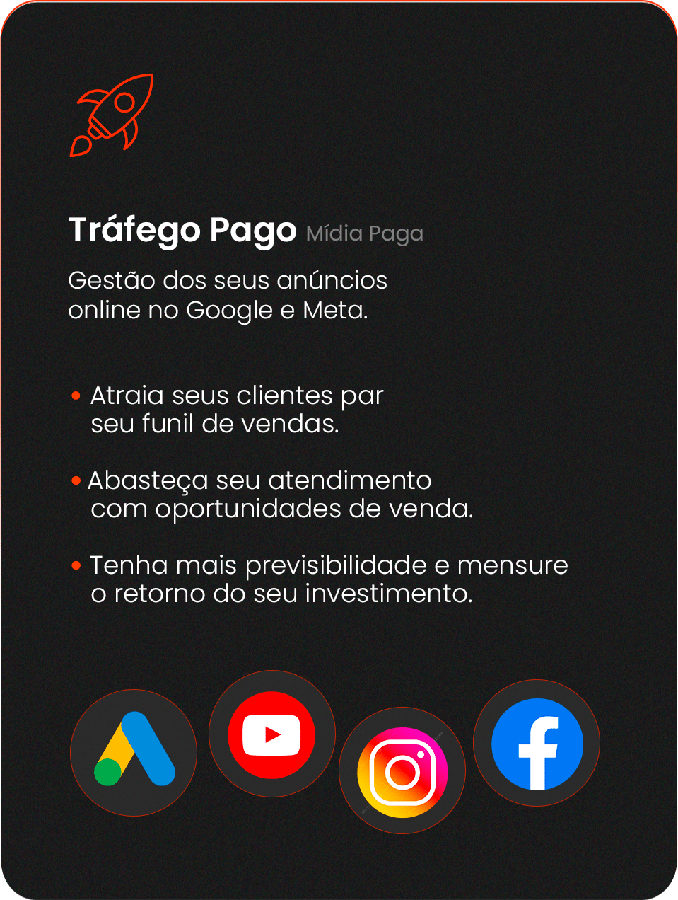 trafego