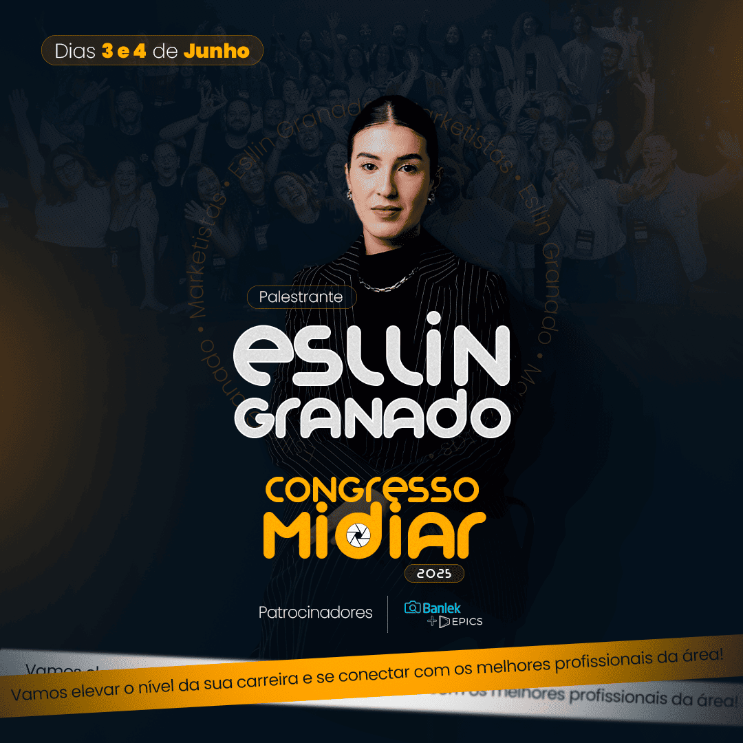 ESLL