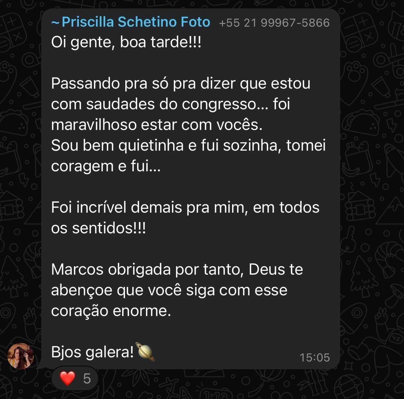 depoimento2