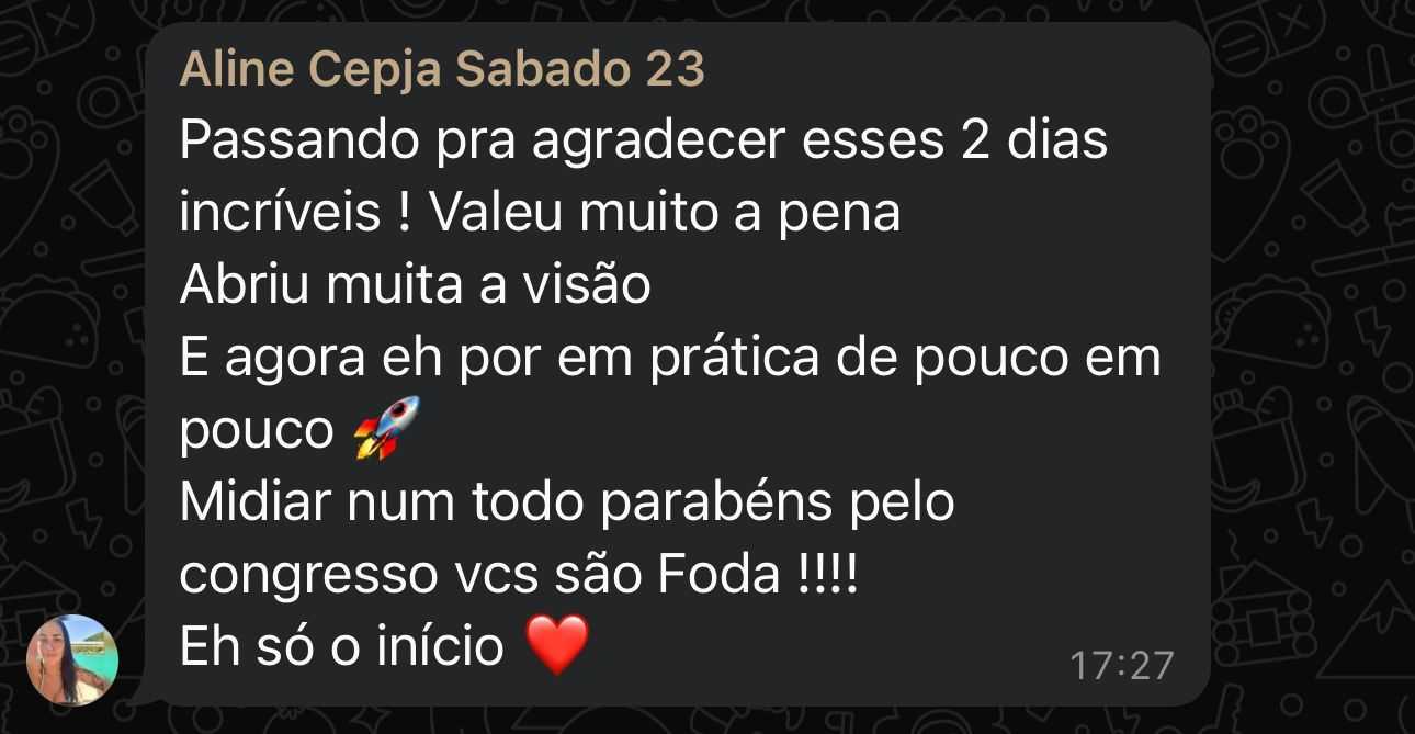 depoimento3