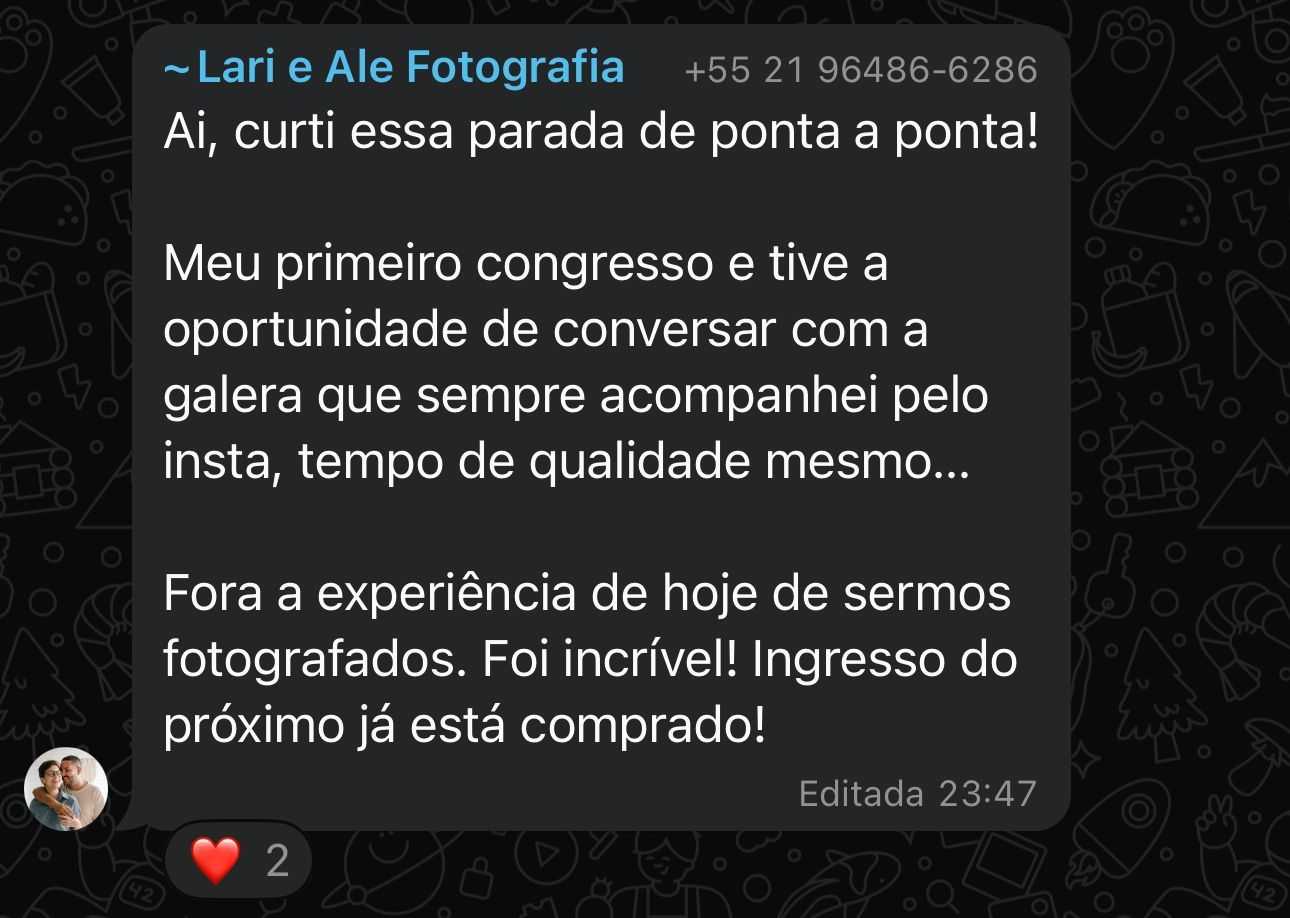 depoimento4