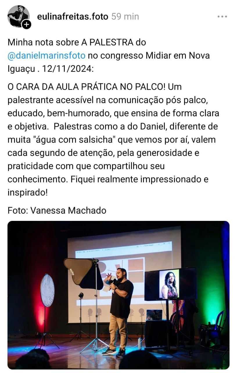 depoimento7