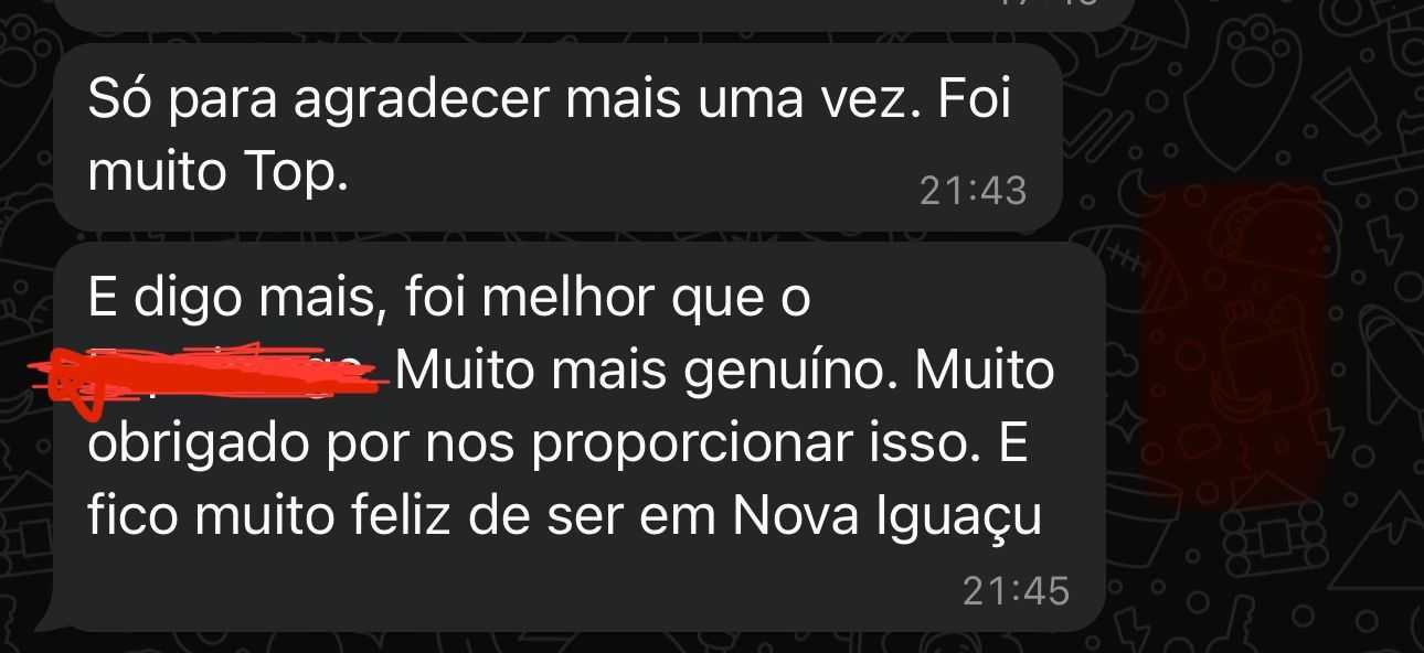 imagem-do-whatsapp-de-2024-11-30-as-002431-f90ba864