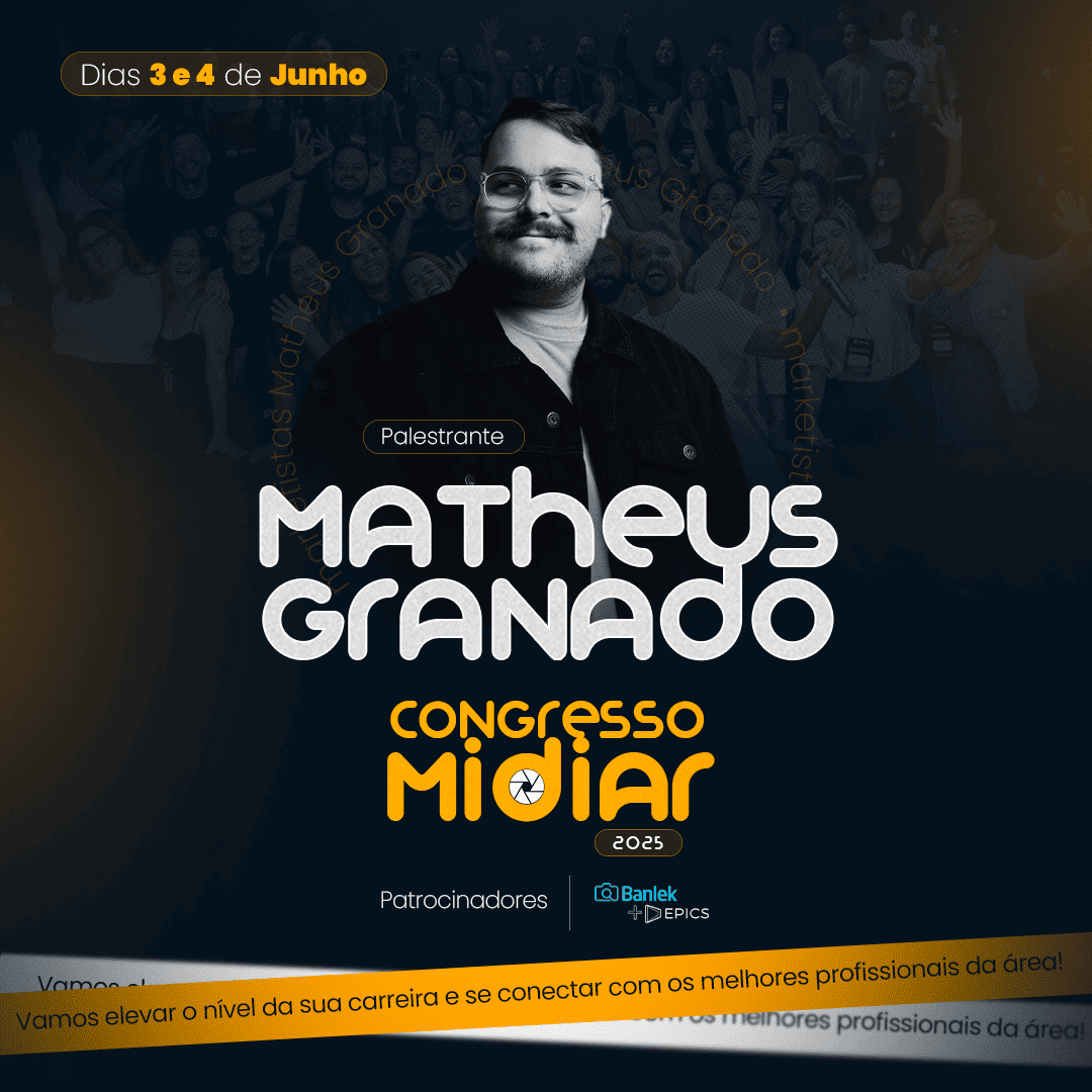 matheus