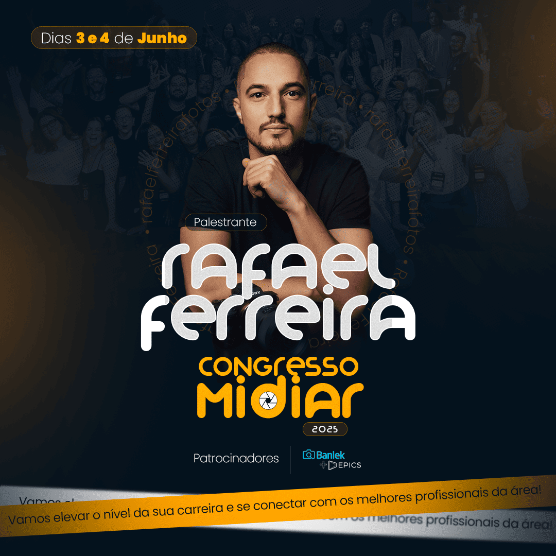rafael