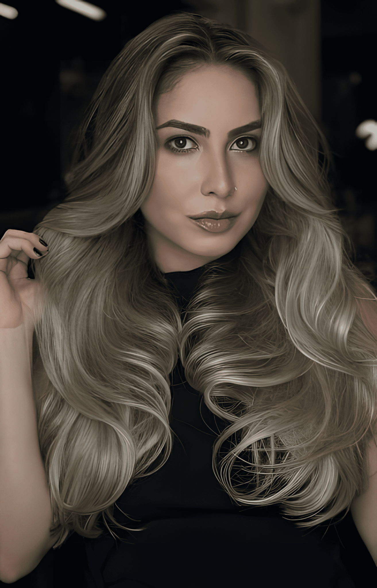 carol-valenzuela-Aq2vgEaKPNCDJJVN_upscayl_5x_upscayl-standard-4x