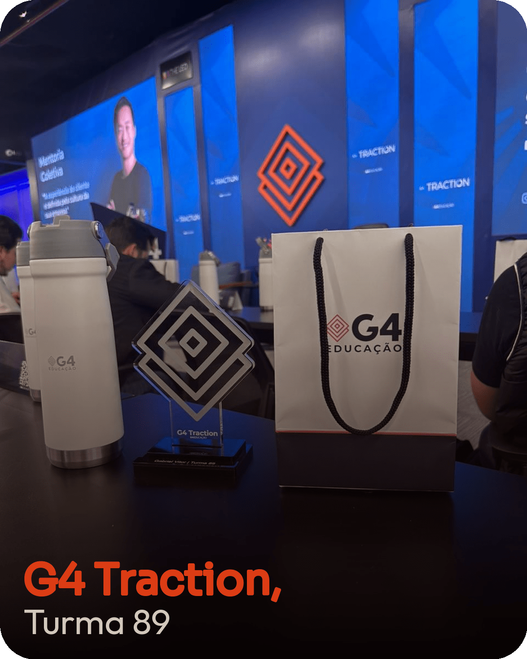 g4_final (1)