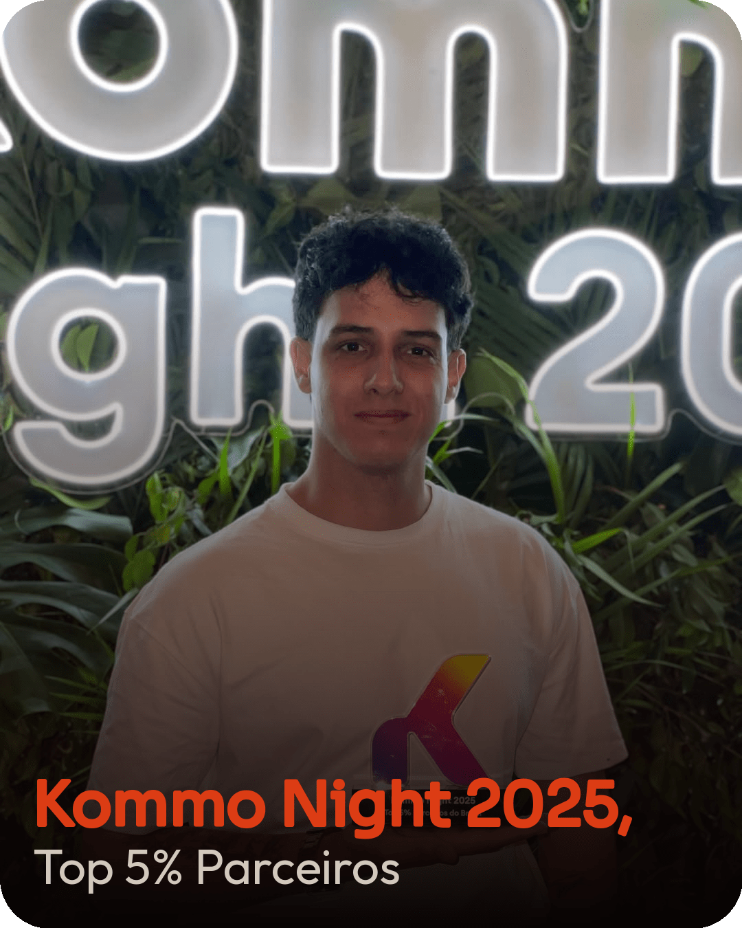 kommo_final (3)
