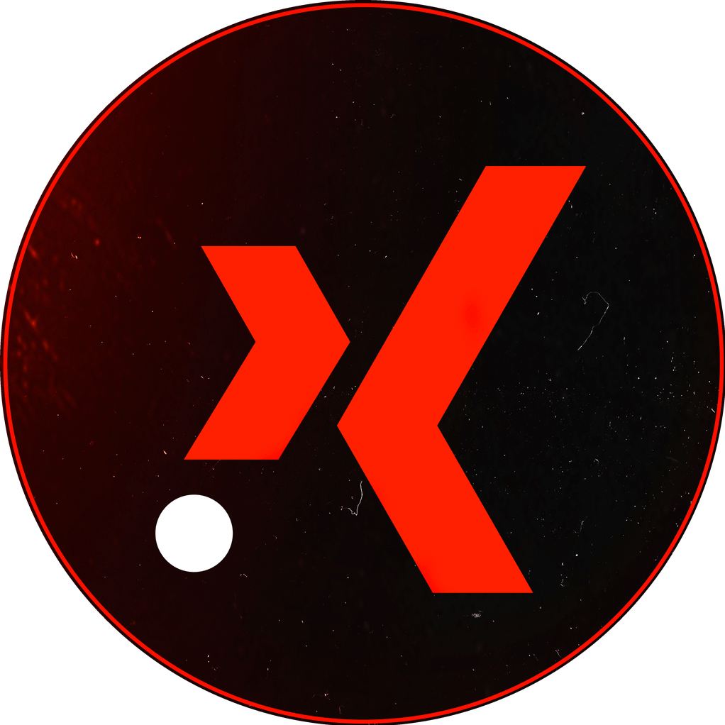 Rocketx Assessoria